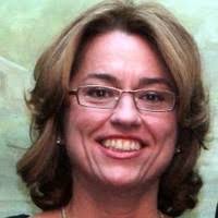 Sharon Cyrus-Savary Email & Phone Number