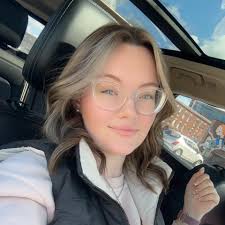 Meanwhile… Earlier in the week this was spotted in Derry NH. Photo courtesy  of Scott.