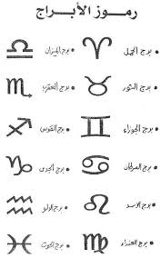 다운로드 اشكال ورموز بدون نت apk 안드로이드. Ø±Ù…ÙˆØ² Ø§Ù„Ø§Ø¨Ø±Ø§Ø¬ ØµÙˆØ± Ø±Ù…ÙˆØ² Ø§Ù„Ø§Ø¨Ø±Ø§Ø¬ ÙƒÙŠÙ