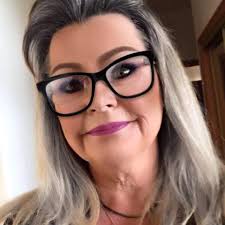 CHOCOLATE ZUCCHINI BREAD is one of the best things you will make with that  garden zucchini!! PRINTABLE RECIPE HERE:  https://therecipecritic.com/chocolate-zucchini-bread/