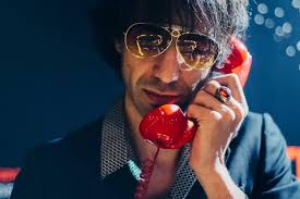 Candy Diaz • Casa Capitão