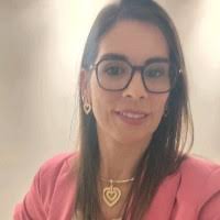 2700+ "Marìa Noel" profiles