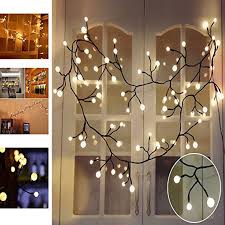 Pin On Lighting Ceiling Fans