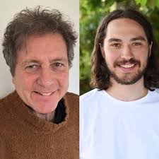 Lorraine Yu (@lorraineyu410) • Facebook