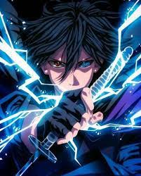 Maybe you would like to learn more about one of these? Beste Anime Wallpaper Hd Beste Anime Wallpaper Fur Android 564x701 Wallpapertip
