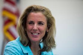 What's at stake in the Maryland Democratic Senate primary