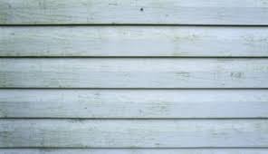 Top 8 Siding Problems By Type How To Avoid Them