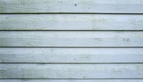 top 8 siding problems by type how to avoid them