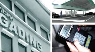 We are a boutique advisory firm specialising in corporate finance advisory service. Gading Kencana Sdn Bhd Zureli