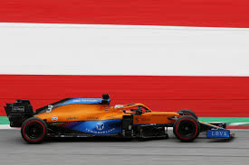Red bull ring, spielberg, austria. Yijw7whc2hvl8m