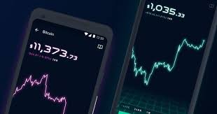 But before we talk about the best exchanges out there, i need to tell you that it's not too late to get invested in cryptocurrencies. A New Trading App Offers Users The Ability To Trade 16 Different Types Of Cryptocurrency Without Any Transaction Cryptocurrency Bitcoin Bitcoin Cryptocurrency