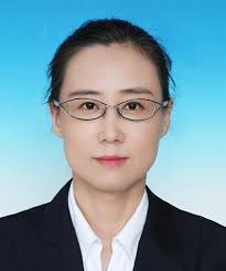 Editorial Board Members