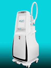 April 8th, 2022 it is the candidate's responsibility to … Dominion Aesthetic Technologies Gets Fda Approval For Eon Fr San Antonio Business Journal