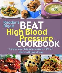 Some good recipes for chicken liver and rice include cajun style dirty rice and chicken liver and rice casserole. Beat High Blood Pressure Cookbook 9780276440397 Amazon Com Books