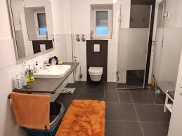 Sie haben also die wahl: Badsanierung Bis Neubau Referenzen Von Duda Fliesen Ihr Partner