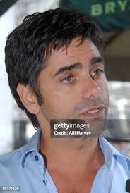 Cast members Travis Nesbitt, Michael Kadin Craig, Mitch Dean, Joey... News  Photo