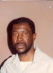 Obituary for Billy Ashley