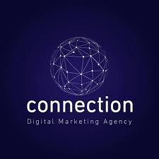 Contextual relation or association in this connection the word has a different meaning. Connection Istanbul Turkey Facebook