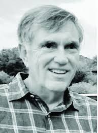 Donald Hillenmeyer Obituary (1946