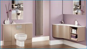 Browse vanity hall bathroom furniture shopping results & compare with other online stores. Fitted Bathroom Furniture And Free Standing Vanity Units