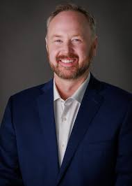 About Us — Backstory // Insurance Group