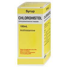 محتويات المضاعفات الجانبية لدواء أومفيل omvil موانع الإستعمال لحبوب أومفيل omvil Lee Chlorohistol 2 Mg 5ml Syrup 100ml Glass Bottle Souq Com Awok Com Noon Com Sharafdg Com Ubuy Ae Namshi Com Mumzworld Com Letstango Com