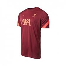Shop at the official online liverpool fc store for the latest season third shirts and football kit, and get fast worldwide delivery on all orders. Liverpool Fc Shirts Liverpool Official Jersey Kits 2021 2022 Futbol Emotion