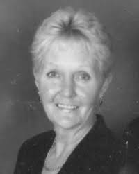 Carolyn Dale Obituary (2014)