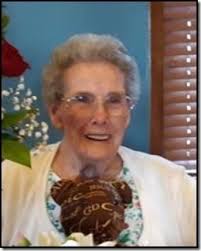 Obituary: Norma Jean DeOrnellas, JUNE 3, 1929 — SEPT. 1, 2020