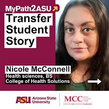 Mohave Community College (@mohavecc) • Instagram photos and videos