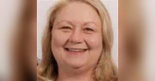 Deborah J. Fortner Obituary