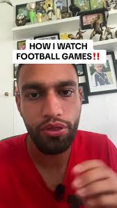 The Art of Learning from Football