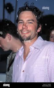 Eddie mills Banque de photographies et d'images à haute résolution