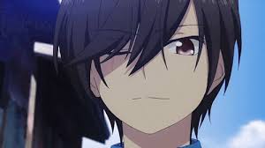 Yu otosaka is one such man who uses his ability unbeknownst to others in order to lead a satisfying. Charlotte Anime Images Icons Wallpapers And Photos On Fanpop
