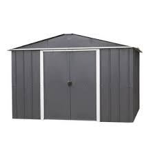 Prix de détail suggéré prix de vente initial984,67 eur 20 % de réduction. Yardmaster Abri De Jardin En Metal 8 48 M Achat Vente Abri Jardin Chalet Abri De Jardin 8 48 M 109aeyz Cdiscount