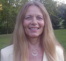 United Patients Group to Host Seminar: 'Medical Cannabis: The Science  Behind the Hype'