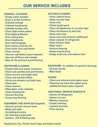 office kitchen cleaning, #cleaning