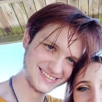 40+ "Zach Mathis" profiles