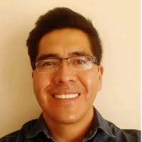 1800+ "Efrain" profiles