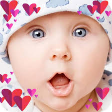 QB Dak Prescott isn't the only one who wants to see head coach Mike  McCarthy come back next season. All-pro pass rusher Micah Parsons says he  would also like to see McCarthy