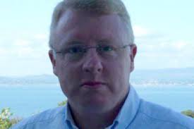 Content Types Interview