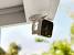 Adt Skybell