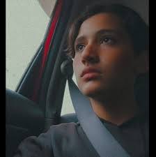 What to feed a picky leopard gecko?