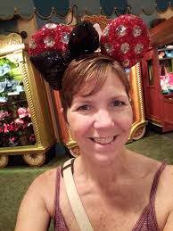 Dawn Challoner (@dawnchalloner)