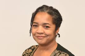 Canada's first Black female lawyer recognized at Viola Desmond event at  Ryerson — Ron Fanfair