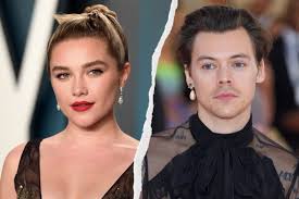 Get the list of harry styles's upcoming movies for 2020 and 2021. Harry Styles Joins Florence Pugh In Olivia Wilde S Next Film