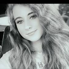 Let's welcome our new members! Leila Rahimi, Kendra Johnson, Tracy  Huffstutler, Tracy Russell Gee, Cait Geary, Zameria Butler, Reid Stauter,  Ann Sandell, Leigh Ann Flynn, Beverly Ballard Jordan, Stephanie Swafford,  Alicia Crowder,