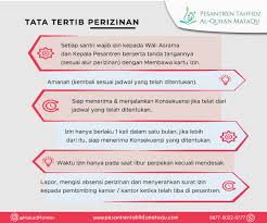 Berikut ini adalah jenis surat izin mengemudi (sim) yang berlaku resmi di indonesia yang terbagi sesuai tipe kendaraannya. Https Www Pesantrentahfidzmataqu Com Profil Susunan Pengurus Html Https Www Pesantrentahfidzmataqu Com Components Com Droppics Assets Images T Gif Https Www Pesantrentahfidzmataqu Com Profil Tentang Kami Html Https Www