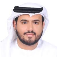 20+ "Abdullah Hashmi" profiles