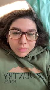 Samantha Strom (@dramaramasam)